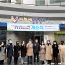 평택고덕 LH 12단지 이미지