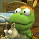 개화역 화장실 | [🍊제주여행] 涯月 맛보기 | 예산, 개화역환승공영주차장, 제주렌트카, 이호테우해변, 다인오세아노호텔...