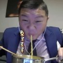왕가네칼국수 이미지
