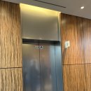 원헬스 | [건강검진] 2025 우리원헬스케어 회사 건강검진 후기/검사결과/대기, 소요시간/꿀팁/가는 길