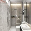 KIS(한국국제학교) 이미지