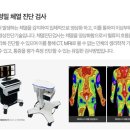 천동한의원 이미지