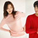 심플앤와이드 이미지