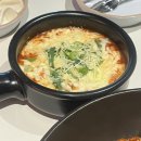 바른치킨 울산뉴시티에일린로봇점 네이버블로그