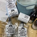 댕댕이 그루밍 이미지