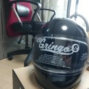 빌트웰 그링고 s 미드나이트블랙 색상 S사이즈 오토바이 헬멧 미사용 새제품 20만원에 판매합니다(판매완료) 이미지