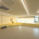 해피훈트 이미지