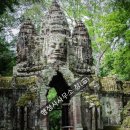 캄보디아이민행정사 이미지