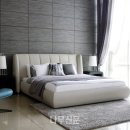 체리쉬 이미지