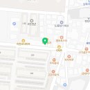 다가치통닭 명덕점