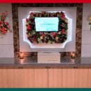 (주)펫바라기 이미지