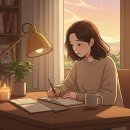 파란지붕 이미지