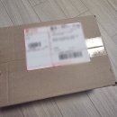 포트 240 | 아임커머스 UM2 PD PPS 240W GaN 고속 멀티포트 충전기 실사용 후기