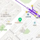 위례봄치과의원 이미지