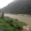 한백레저 이미지