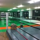 포항프라임복싱클럽 이미지