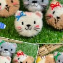 냥아치냥 이미지