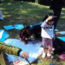 동백유치원 이미지