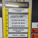 엠에스골프존