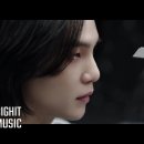 여기야아미 Agust D 'AMYGDALA' Official MV 이미지