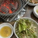 만석정숯불포항문덕점