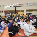 [수성구주짓수]파토스주짓수 부산사상구주짓수대회 후기~!