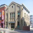 나만의 드립백 만들기 B | [공지] [교육후기] 🖨️부국원 인쇄소 - 열전사체험 | 나만의 에코백 만들기