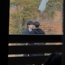 포핸즈