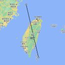 직선거리 이미지