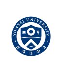 이학선수학논술학원