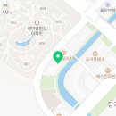 라베니체8차화장실 이미지