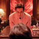 힘내라고 이미지