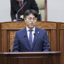 노벨의원 이미지