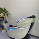 팡팡세탁소 이미지