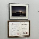 타로 | 40년 경력 강남역 사주 ‘힐링사주타로‘ 후기