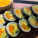 아보코어(주) | 다시 B-log로 돌아온 자두