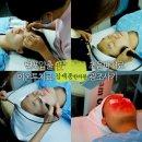 김세종한의원 이미지