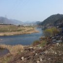 도소 마을회관 이미지