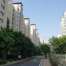 오산수치과의원 이미지