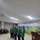 칠보면사무소 이미지