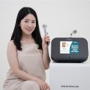 뷰티컴퍼니 네이버블로그