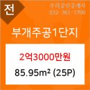 가나성형외과의원 이미지