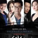 라피뉴 이미지