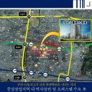 제이클래스중동 이미지