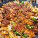 팔찌유목민 이미지