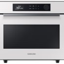 주식회사 그린정보통신 이미지