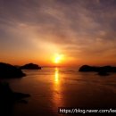 울돌목 물산 이미지