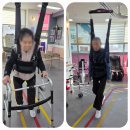 행복나눔 주간보호시설 | 주간보호>♥울산주야간보호센터 울산정주간보호센터...워크메이트,나도 가수다- 행복한 일상 알려드립니다❤