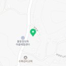 쌀루다베이커리카페 이미지