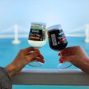 호텔펠리스 스카이라운지 이미지